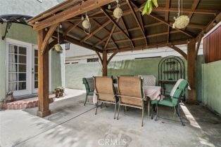 Single Family Residence, 13936 Magnolia blvd, Sherman Oaks, CA 91423 - 4