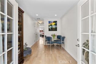 Single Family Residence, 13936 Magnolia blvd, Sherman Oaks, CA 91423 - 6