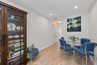 Single Family Residence, 13936 Magnolia blvd, Sherman Oaks, CA 91423 - 7