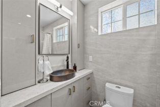 Single Family Residence, 13936 Magnolia blvd, Sherman Oaks, CA 91423 - 9