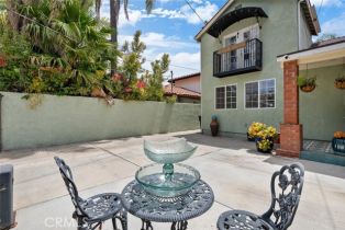 Residential Lease, 13936 Magnolia BLVD, Sherman Oaks, CA  Sherman Oaks, CA 91423