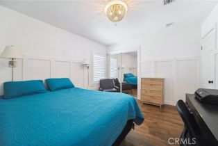 Single Family Residence, 18356 Friar st, Tarzana, CA 91335 - 16