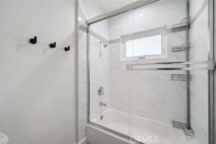 Single Family Residence, 18356 Friar st, Tarzana, CA 91335 - 18