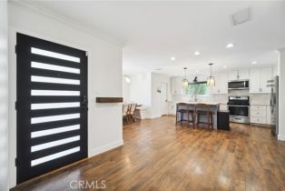 Single Family Residence, 18356 Friar st, Tarzana, CA 91335 - 3