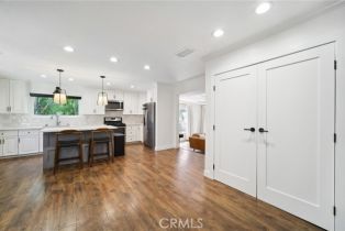 Single Family Residence, 18356 Friar st, Tarzana, CA 91335 - 6