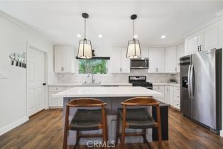 Single Family Residence, 18356 Friar st, Tarzana, CA 91335 - 7