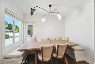 Single Family Residence, 18356 Friar st, Tarzana, CA 91335 - 8