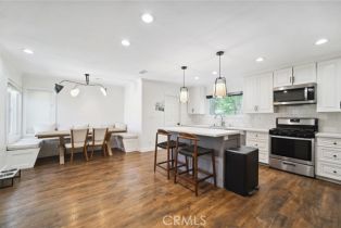 Single Family Residence, 18356 Friar st, Tarzana, CA 91335 - 9