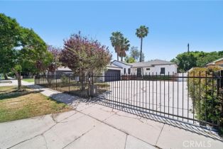 Single Family Residence, 18356 Friar ST, Tarzana, CA  Tarzana, CA 91335
