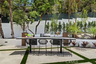 Single Family Residence, 19750 Wells dr, Woodland Hills, CA 91364 - 30