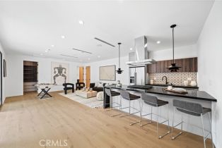 Single Family Residence, 19750 Wells dr, Woodland Hills, CA 91364 - 33