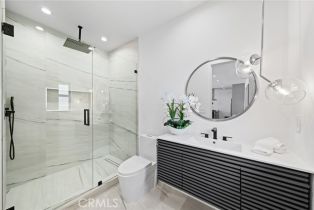 Single Family Residence, 19750 Wells dr, Woodland Hills, CA 91364 - 35