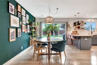 Single Family Residence, 2447 Young ave, Thousand Oaks, CA 91360 - 10