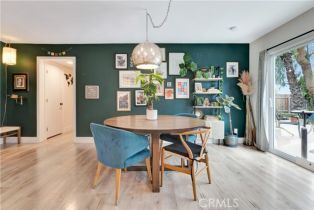 Single Family Residence, 2447 Young ave, Thousand Oaks, CA 91360 - 11