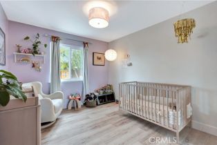 Single Family Residence, 2447 Young ave, Thousand Oaks, CA 91360 - 14