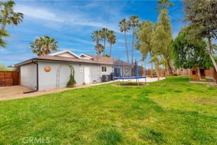 Single Family Residence, 2447 Young ave, Thousand Oaks, CA 91360 - 18