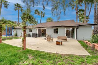 Single Family Residence, 2447 Young ave, Thousand Oaks, CA 91360 - 19