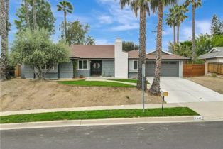 Single Family Residence, 2447 Young ave, Thousand Oaks, CA 91360 - 2