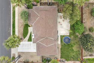 Single Family Residence, 2447 Young ave, Thousand Oaks, CA 91360 - 20