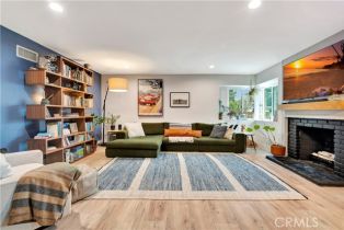 Single Family Residence, 2447 Young ave, Thousand Oaks, CA 91360 - 3