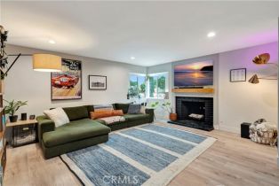 Single Family Residence, 2447 Young ave, Thousand Oaks, CA 91360 - 4