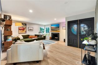 Single Family Residence, 2447 Young ave, Thousand Oaks, CA 91360 - 5