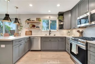 Single Family Residence, 2447 Young ave, Thousand Oaks, CA 91360 - 7