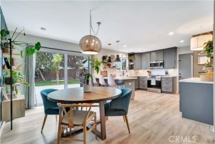 Single Family Residence, 2447 Young ave, Thousand Oaks, CA 91360 - 9