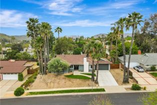 Single Family Residence, 2447 Young AVE, Thousand Oaks, CA  Thousand Oaks, CA 91360