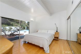 Single Family Residence, 1032 Enchanted way, Pacific Palisades, CA 90272 - 13