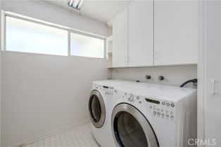 Single Family Residence, 1032 Enchanted way, Pacific Palisades, CA 90272 - 14