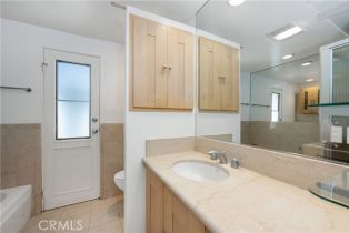 Single Family Residence, 1032 Enchanted way, Pacific Palisades, CA 90272 - 15