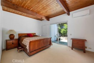 Single Family Residence, 1032 Enchanted way, Pacific Palisades, CA 90272 - 17