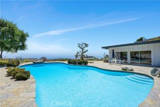 Single Family Residence, 1032 Enchanted way, Pacific Palisades, CA 90272 - 21