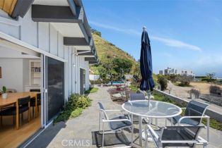 Single Family Residence, 1032 Enchanted way, Pacific Palisades, CA 90272 - 23