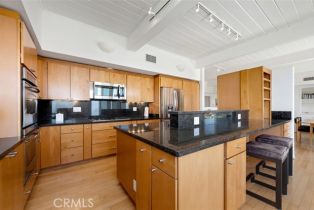 Single Family Residence, 1032 Enchanted way, Pacific Palisades, CA 90272 - 4