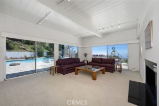 Single Family Residence, 1032 Enchanted way, Pacific Palisades, CA 90272 - 6