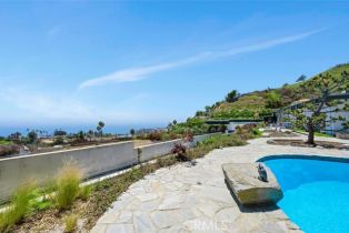 Single Family Residence, 1032 Enchanted way, Pacific Palisades, CA 90272 - 7