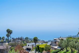 Single Family Residence, 1032 Enchanted way, Pacific Palisades, CA 90272 - 9