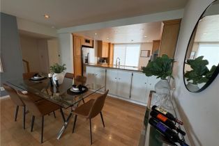 Condominium, 4280 Kling st, Burbank, CA 91505 - 10