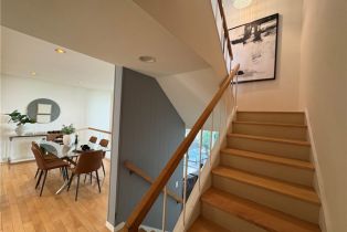 Condominium, 4280 Kling st, Burbank, CA 91505 - 11