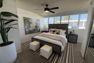 Condominium, 4280 Kling st, Burbank, CA 91505 - 12