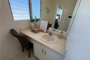 Condominium, 4280 Kling st, Burbank, CA 91505 - 13