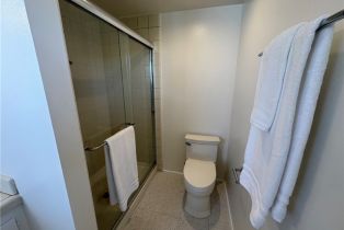 Condominium, 4280 Kling st, Burbank, CA 91505 - 14