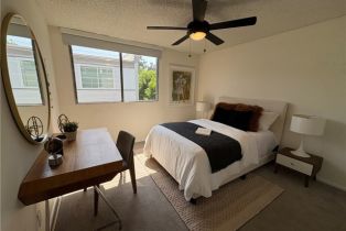 Condominium, 4280 Kling st, Burbank, CA 91505 - 15