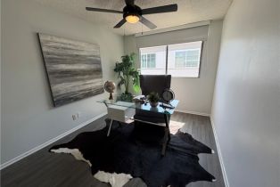 Condominium, 4280 Kling st, Burbank, CA 91505 - 16