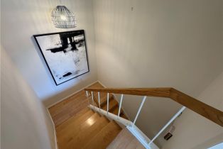 Condominium, 4280 Kling st, Burbank, CA 91505 - 18