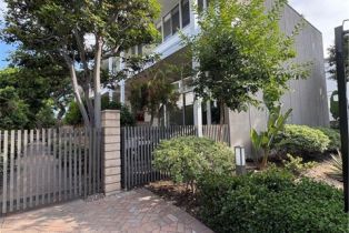 Condominium, 4280 Kling st, Burbank, CA 91505 - 2