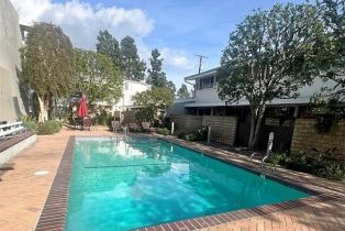 Condominium, 4280 Kling st, Burbank, CA 91505 - 20