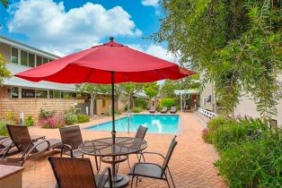 Condominium, 4280 Kling st, Burbank, CA 91505 - 21